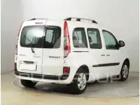 2021 Renault Kangoo