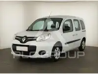 2021 Renault Kangoo