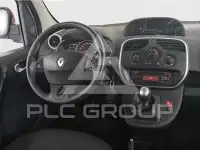 2021 Renault Kangoo