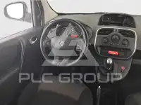 2021 Renault Kangoo
