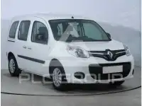 2021 Renault Kangoo