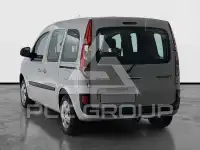2021 Renault Kangoo
