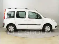 2021 Renault Kangoo