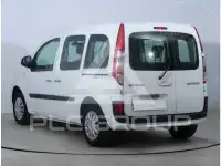 2021 Renault Kangoo