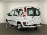 2021 Renault Kangoo