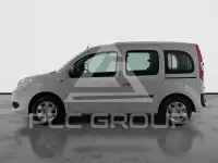 2021 Renault Kangoo