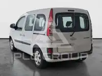 2021 Renault Kangoo