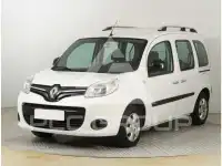 2021 Renault Kangoo