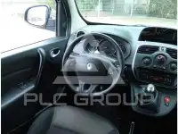 2021 Renault Kangoo
