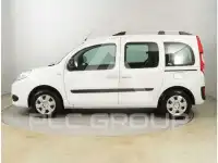 2021 Renault Kangoo