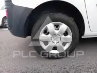 2021 Renault Kangoo