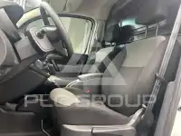 2021 Renault Kangoo