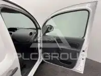2021 Renault Kangoo