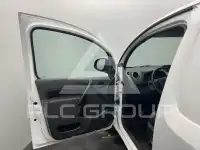 2021 Renault Kangoo