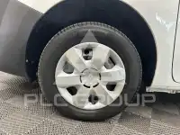 2021 Renault Kangoo