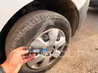 2021 Renault Kangoo