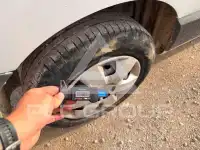 2021 Renault Kangoo