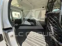 2021 Renault Kangoo
