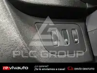 2021 Renault Kangoo