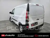 2021 Renault Kangoo