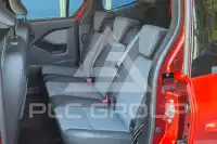 2021 Renault Kangoo