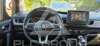 2021 Renault Kangoo