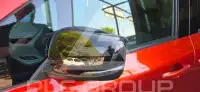 2021 Renault Kangoo