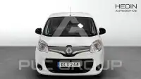 2021 Renault Kangoo
