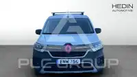 2021 Renault Kangoo