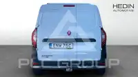 2021 Renault Kangoo