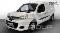 2021 Renault Kangoo