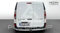2021 Renault Kangoo