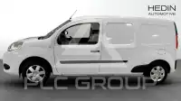 2021 Renault Kangoo