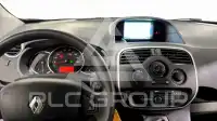 2021 Renault Kangoo