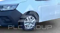 2021 Renault Kangoo