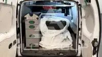 2021 Renault Kangoo