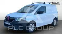 2021 Renault Kangoo