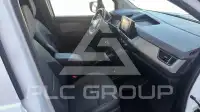 2021 Renault Kangoo