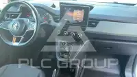 2021 Renault Kangoo