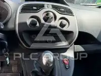 2021 Renault Kangoo