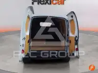 2021 Renault Kangoo