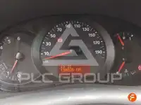 2021 Renault Kangoo