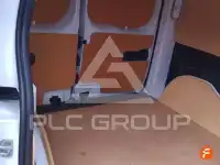 2021 Renault Kangoo