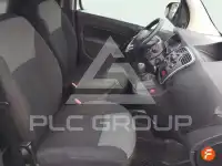 2021 Renault Kangoo