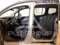 2021 Renault Kangoo