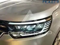 2021 Renault Kangoo