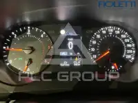 2021 Renault Kangoo