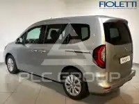 2021 Renault Kangoo