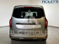 2021 Renault Kangoo