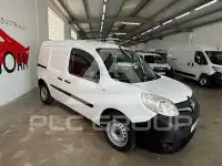 2021 Renault Kangoo
